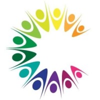 Experience Life logo - Similar company to Pinchapoo Australia