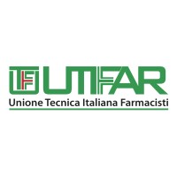 Utifar - Unione Tecnica Italiana Farmacisti logo - Similar company to Educom Net