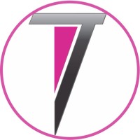 Thunder Blade Srl logo - Similar company to Proquattro® S.R.L.