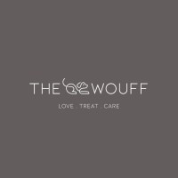 The Wouff