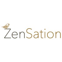 Zensations