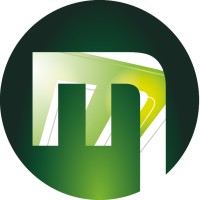 MATRA logo - Similar company to Sofraden