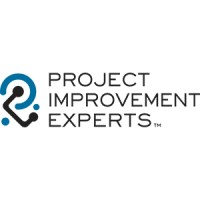 Project Improvement Experts, LLC logo - Similar company to Blokchain Talent