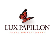 Lux Papillon