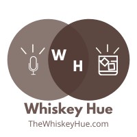 The Whiskey Hue logo - Similar company to Sava360 Ventures