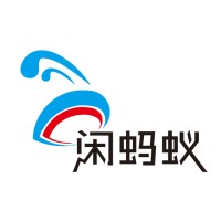 Dongguan Chenyu Handbags Co., Ltd logo - Similar company to Toopeer
