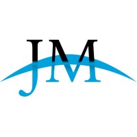JOBS IN JALANDAHR logo - Similar company to Indoforeign Technologies
