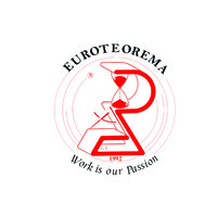 EUROTEOREMA logo - Similar company to Lim-Em