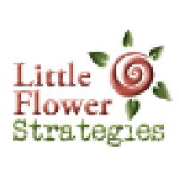 Little Flower Strategies