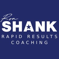 Ron Shank Coaching logo - Similar company to Kelley'S Katch Caviar