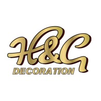 Ningbo H&G Home Decoration Co., Limitd logo - Similar company to H&G Sourcing & Export