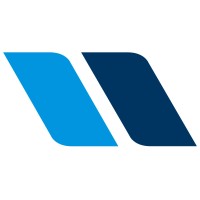 Groupe DERET logo - Similar company to Log'S