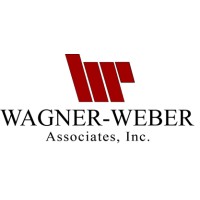 Wagner-Weber Associates, Inc logo - Similar company to Reef Solutions