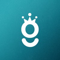 Legends PR logo - Similar company to Detour