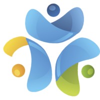 PT. Indo Teknologi Solusi logo - Similar company to Esperança - Feeding The Homeless In Barcelona