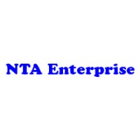 NTA Enterprise Inc. logo - Similar company to Nta, Inc.