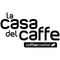 la Casa del Caffe logo - Similar company to Seechange Consulting