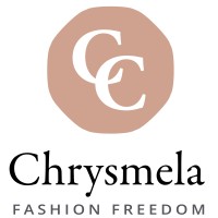Chrysmela - The Worlds Most Secure Earring Back logo - Similar company to Ultrafine