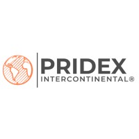 PRIDEX INTERCONTINENTAL logo - Similar company to Lf Yachts
