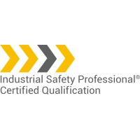 Industrial Safety Professional® logo - Similar company to Full Audit