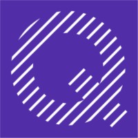 Quilance logo - Similar company to Oziconnect