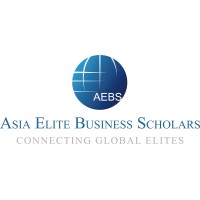 Asia Elite Business Scholars logo - Similar company to Chimes Ai