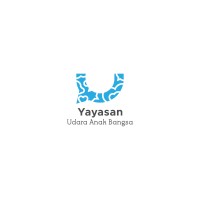 YUAB - Bicara Udara logo - Similar company to Campusd