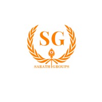 SARATH GROUPS logo - Similar company to Ayyanar Steels