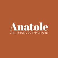 Anatole Designs logo - Similar company to Empara
