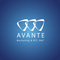 AVANTE BTL logo - Similar company to Vc Dynamics