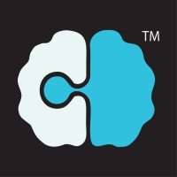 ChatMED logo - Similar company to Ireason, Llc