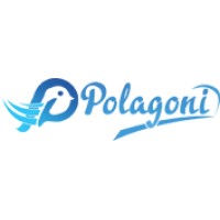 Polagoni Software Solutions Private Limited logo - Similar company to Techtammina Llc
