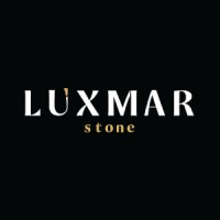Luxmar Stone logo - Similar company to Yükselen Solar