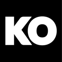 Kyran O'Neill logo - Similar company to Diabetic Wound Management - Uae