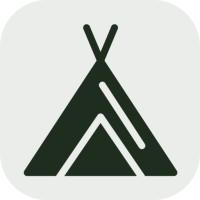 Koseligute logo - Similar company to Be-Bop
