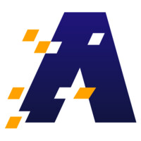 Aiello Consulting