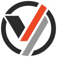 VCRNOW logo - Similar company to Visual Candy Resources Inc.