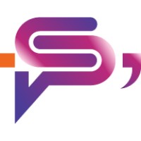 Shareef Corner logo - Similar company to Promate Technologies