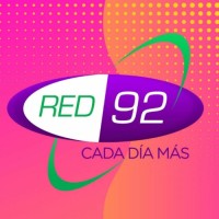 Grupo Red 92 logo - Similar company to 0221.Com.Ar