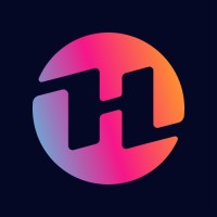ExpertHub logo - Similar company to Ticlick