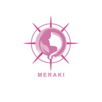 Project Meraki logo - Similar company to Boston University College Of General Studies