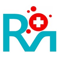 Royal Medicals logo - Similar company to Honeycomb