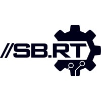 Stony Brook Robotics Team logo - Similar company to First Robotics Team 15534