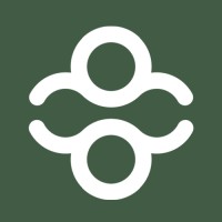 Supertask.co.za logo - Similar company to Msb Micro Systems