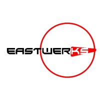 Eastwerks Pte Ltd logo - Similar company to Mr Cabinets