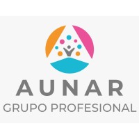 GRUPO AUNAR S.A.S. logo - Similar company to Augmentstaff.Org
