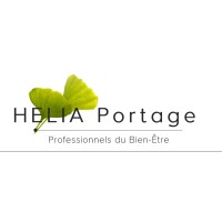 HELIA PORTAGE