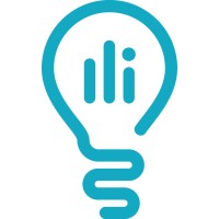 Clever Insights Inc. logo - Similar company to Trinity Digital Technology Limited