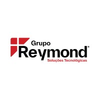 Reymond Solucoes tecnologicas logo - Similar company to Bricks Logix Treinamentos E Consultoria