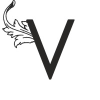 Voyage Historic | Design logo - Similar company to Fletcher